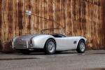 Shelby Cobra 289 S/R 1965 года